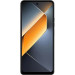Смартфон Tecno Pova 6 Neo 8+256Gb черный