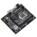 Материнская плата ASRock H510M-HDV/M.2 SE (LGA1200)
