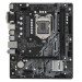 Материнская плата ASRock H510M-HDV/M.2 SE (LGA1200)