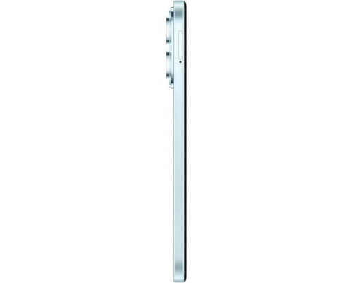 Смартфон Tecno SPARK 30 5G 6+128Gb голубой Смартфон Tecno SPARK 30 5G 6+128Gb голубой