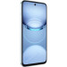 Смартфон Tecno SPARK 30 5G 6+128Gb голубой