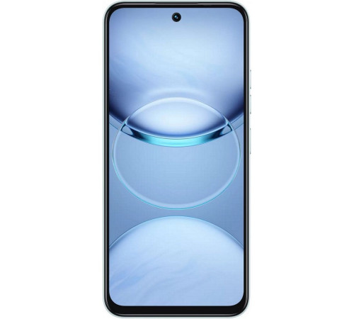 Смартфон Tecno SPARK 30 5G 6+128GB, голубой