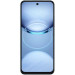 Смартфон Tecno SPARK 30 5G 6+128Gb голубой