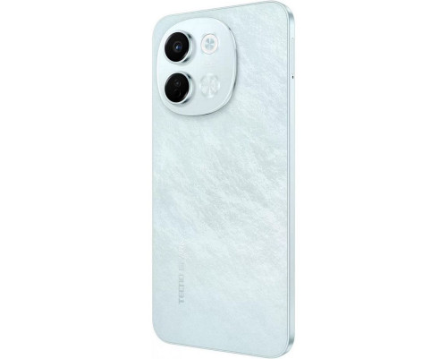 Смартфон Tecno SPARK 30 5G 6+128Gb голубой Смартфон Tecno SPARK 30 5G 6+128Gb голубой