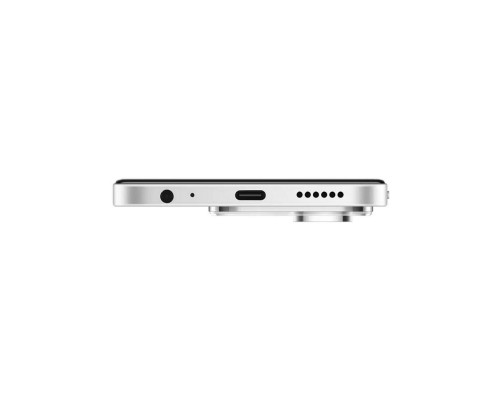 Смартфон Tecno SPARK 30 5G 6+128Gb голубой Смартфон Tecno SPARK 30 5G 6+128Gb голубой
