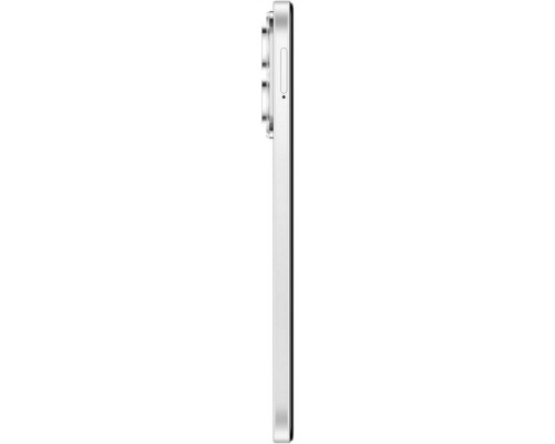 Смартфон Tecno SPARK 30 5G 6+128Gb голубой Смартфон Tecno SPARK 30 5G 6+128Gb голубой