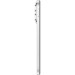 Смартфон Tecno SPARK 30 5G 6+128Gb голубой