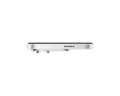 Смартфон Tecno SPARK 30 5G 6+128Gb голубой Смартфон Tecno SPARK 30 5G 6+128Gb голубой