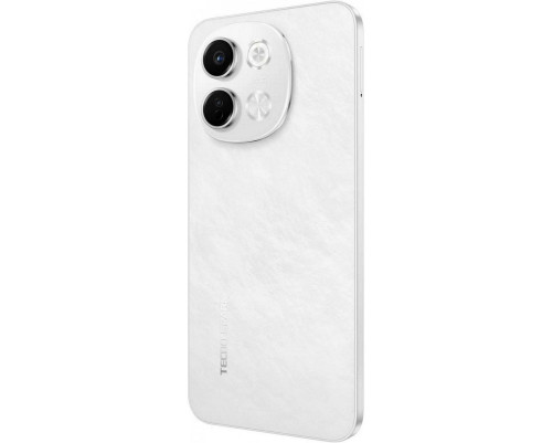 Смартфон Tecno SPARK 30 5G 6+128Gb голубой Смартфон Tecno SPARK 30 5G 6+128Gb голубой