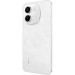 Смартфон Tecno SPARK 30 5G 6+128Gb голубой