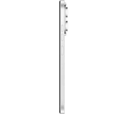 Смартфон Tecno SPARK 30 5G 6+128GB, голубой