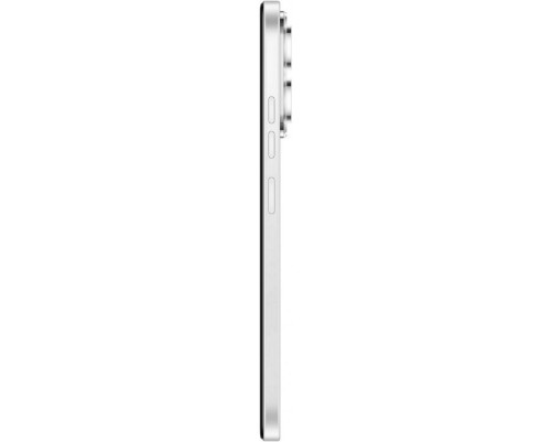 Смартфон Tecno SPARK 30 5G 6+128Gb голубой Смартфон Tecno SPARK 30 5G 6+128Gb голубой