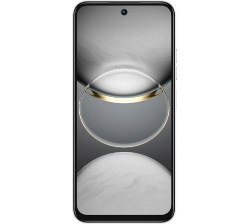 Смартфон Tecno SPARK 30 5G 6+128GB, голубой