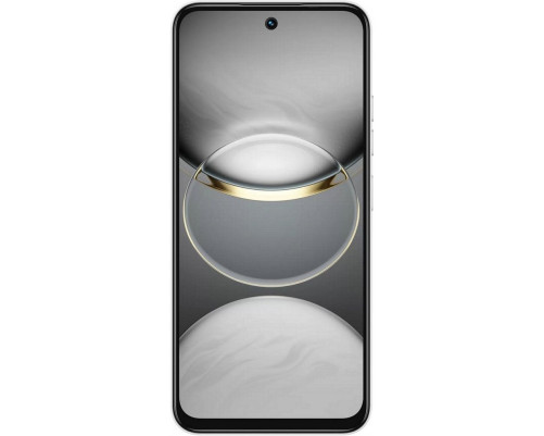 Смартфон Tecno SPARK 30 5G 6+128Gb голубой Смартфон Tecno SPARK 30 5G 6+128Gb голубой