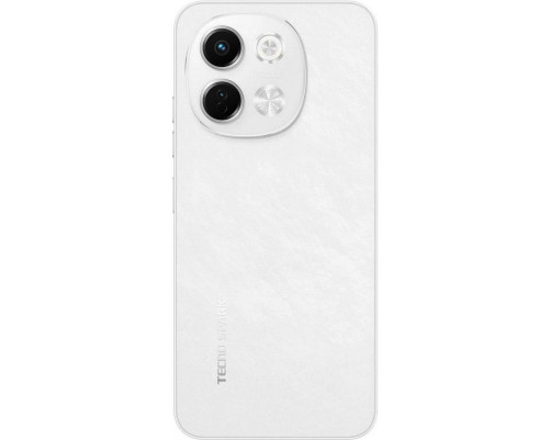 Смартфон Tecno SPARK 30 5G 6+128Gb голубой Смартфон Tecno SPARK 30 5G 6+128Gb голубой