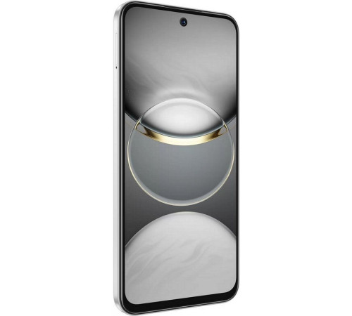 Смартфон Tecno SPARK 30 5G 6+128GB, голубой