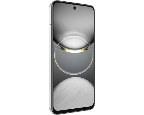 Смартфон Tecno SPARK 30 5G 6+128Gb голубой Смартфон Tecno SPARK 30 5G 6+128Gb голубой