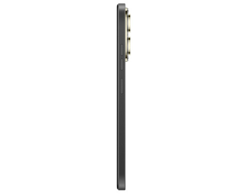 Смартфон Tecno SPARK 30 5G 6+128GB, черный Смартфон Tecno SPARK 30 5G 6+128GB, черный
