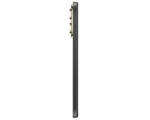 Смартфон Tecno SPARK 30 5G 6+128GB, черный Смартфон Tecno SPARK 30 5G 6+128GB, черный