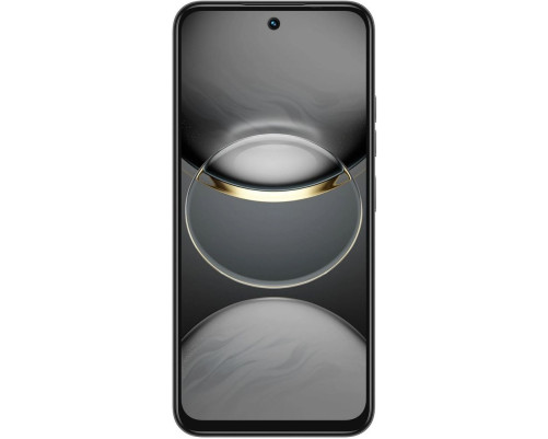 Смартфон Tecno SPARK 30 5G 6+128GB, черный Смартфон Tecno SPARK 30 5G 6+128GB, черный