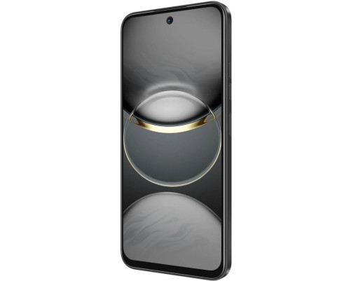 Смартфон Tecno SPARK 30 5G 6+128GB, черный Смартфон Tecno SPARK 30 5G 6+128GB, черный