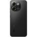 Смартфон Tecno SPARK 30 5G 6+128GB, черный