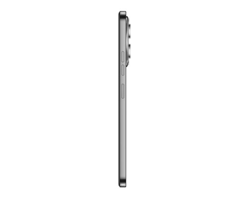 Смартфон Tecno SPARK 30 Pro 8+128Gb черный Смартфон Tecno SPARK 30 Pro 8+128Gb черный