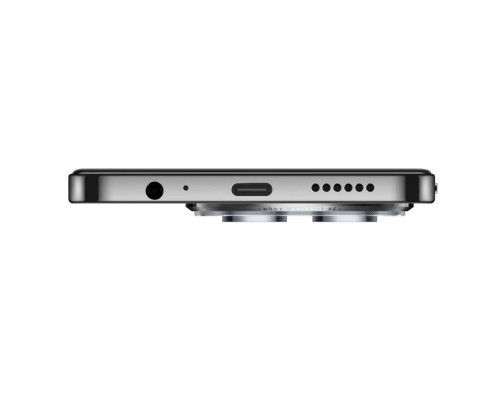 Смартфон Tecno SPARK 30 Pro 8+128Gb черный Смартфон Tecno SPARK 30 Pro 8+128Gb черный