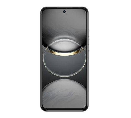 Смартфон Tecno SPARK 30 Pro 8+128GB, черный