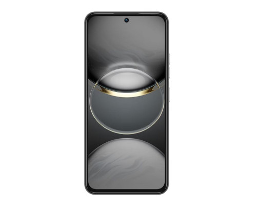 Смартфон Tecno SPARK 30 Pro 8+128Gb черный Смартфон Tecno SPARK 30 Pro 8+128Gb черный
