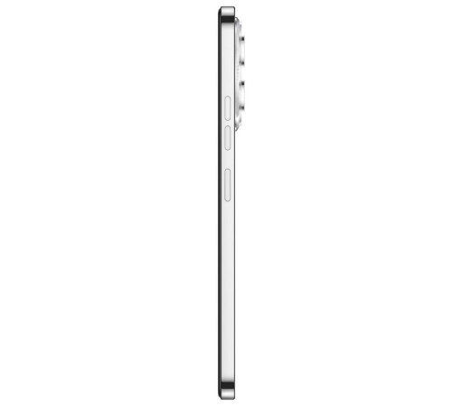 Смартфон Tecno SPARK 30 Pro 8+128GB, белый