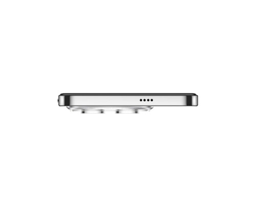 Смартфон Tecno SPARK 30 Pro 8+128GB, белый Смартфон Tecno SPARK 30 Pro 8+128GB, белый