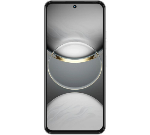 Смартфон Tecno SPARK 30 Pro 8+128GB, белый