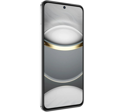 Смартфон Tecno SPARK 30 Pro 8+128GB, белый