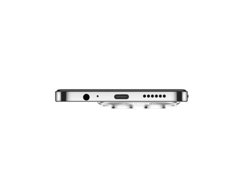 Смартфон Tecno SPARK 30 Pro 8+256GB, белый Смартфон Tecno SPARK 30 Pro 8+256GB, белый