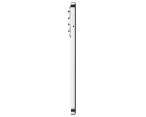 Смартфон Tecno SPARK 30 Pro 8+256GB, белый Смартфон Tecno SPARK 30 Pro 8+256GB, белый