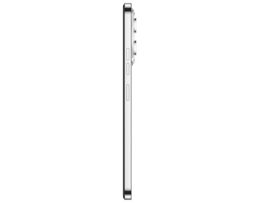 Смартфон Tecno SPARK 30 Pro 8+256GB, белый Смартфон Tecno SPARK 30 Pro 8+256GB, белый