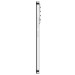 Смартфон Tecno SPARK 30 Pro 8+256GB, белый
