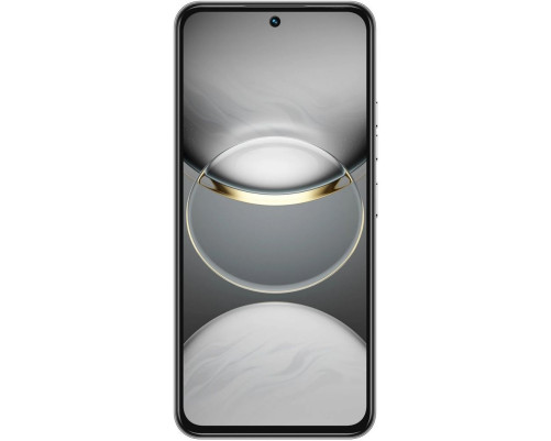 Смартфон Tecno SPARK 30 Pro 8+256GB, белый Смартфон Tecno SPARK 30 Pro 8+256GB, белый