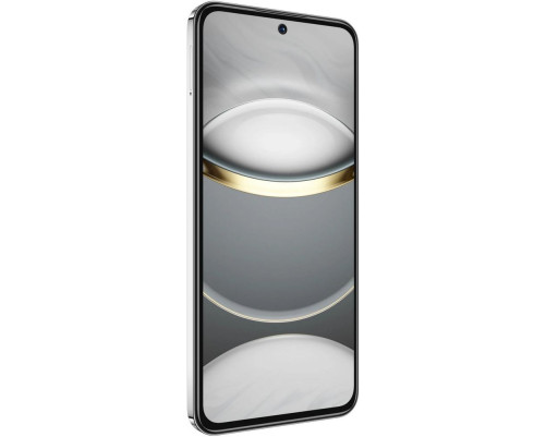 Смартфон Tecno SPARK 30 Pro 8+256GB, белый Смартфон Tecno SPARK 30 Pro 8+256GB, белый