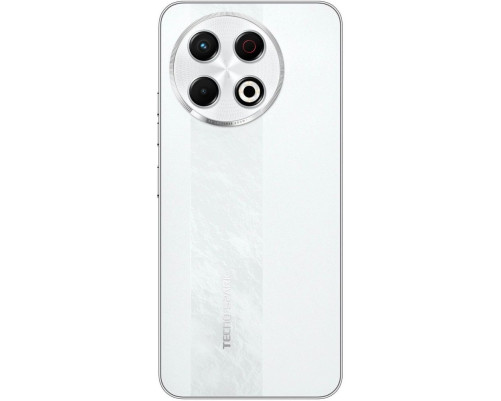 Смартфон Tecno SPARK 30 Pro 8+256GB, белый Смартфон Tecno SPARK 30 Pro 8+256GB, белый