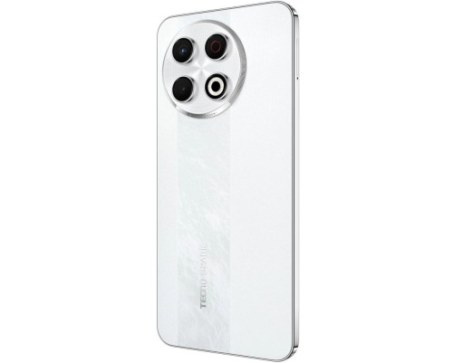 Смартфон Tecno SPARK 30 Pro 8+256GB, белый Смартфон Tecno SPARK 30 Pro 8+256GB, белый