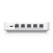 Маршрутизатор Ubiquiti UniFi Cloud Gateway Max