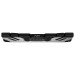 Модуль оперативной памяти Kingston KF584CU40RS-24 24GB DDR5 8400 CUDIMM FURY Renegade Silver/Black Gaming Memory Non-ECC, CL40, 1.45V, Heat Shield, XMP, RTL