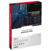 Модуль оперативной памяти Kingston KF584CU40RS-24 24GB DDR5 8400 CUDIMM FURY Renegade Silver/Black Gaming Memory Non-ECC, CL40, 1.45V, Heat Shield, XMP, RTL