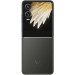 Смартфон Tecno Phantom V Flip2 8+256Gb серый