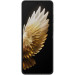 Смартфон Tecno Phantom V Flip2 8+256Gb серый