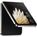 Смартфон Tecno Phantom V Flip2 8+256Gb серый