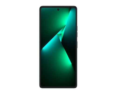Смартфон Tecno Pova 6 Pro 5G 12+256Gb, зеленый Смартфон Tecno Pova 6 Pro 5G 12+256Gb, зеленый