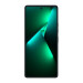 Смартфон Tecno Pova 6 Pro 5G 12+256Gb, зеленый